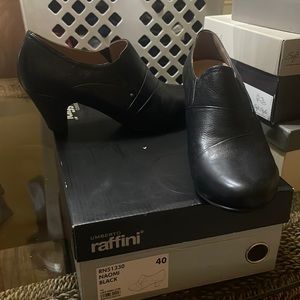 COPY - Umberto Raffini heels